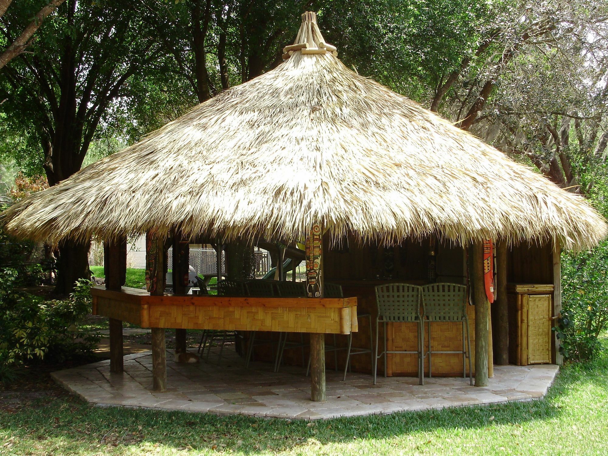 Bermuda Garden Hotel Ναϊρόμπι Εξωτερικό φωτογραφία